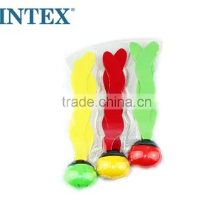 INTEX Colorful Diving Seaweed thumbnail-1