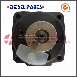 HEAD ROTOR 096400-1441 TOYOTA 1KZ-TE DIESEL PUMP thumbnail-1