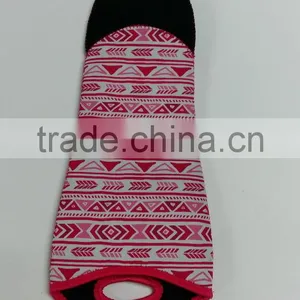 GF-L0049 Oven Glove thumbnail-1