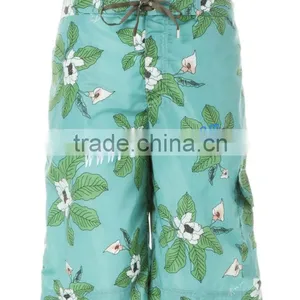 Custom Print Surf+shorts Men thumbnail-1