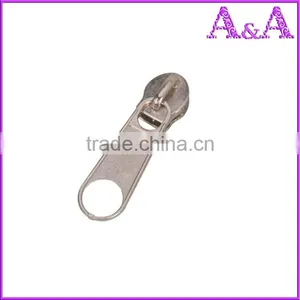 #3 Nylon Slider for Zipper N/L thumbnail-2