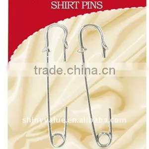 Wholesale Best Quality Pin/Newest Metal Gold Pin/custom Badge Holder thumbnail-3