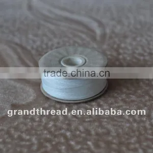 Polyester Thread Prewound Bobbin thumbnail-1