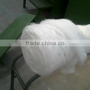 High Quality Acrylic Fiber Price thumbnail-1
