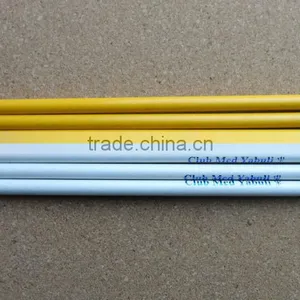 7" Pencil thumbnail-1
