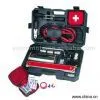 Sell Car Tool thumbnail-1