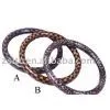 RF2342 Car Steering Wheel Cover thumbnail-1