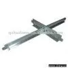 Sell T-Shaped Steel Joist thumbnail-1