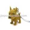 Dog Pet Toy Strap thumbnail-1