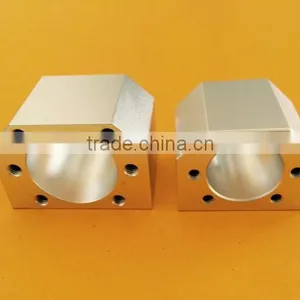Cheap DSG16 Screw Nut Support thumbnail-2