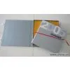 Sell Hardcover Books thumbnail-1