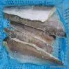 Sell Frozen Hake Fillet thumbnail-1