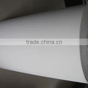 Hot Fix Motif Tape Sheet Roll thumbnail-4
