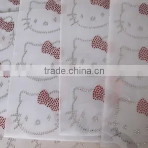 Hot Fix Tape Roll Hot Fix Silicon Excellence Transfer Paper thumbnail-1