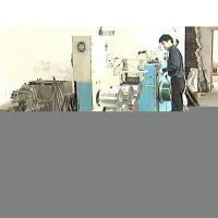Sell PET Packing Tape Machine thumbnail-1