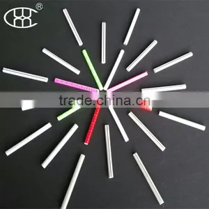 High Visibility Customized Reflective Bicycle Rim Sticker for Bicycle Wheel thumbnail-2