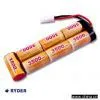 Battery Pack thumbnail-1