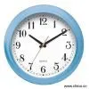 Sell Wall Clock thumbnail-1