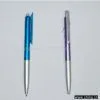 Sell Ball Pens thumbnail-1