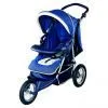 Sell Baby Stroller J-506 thumbnail-1