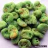 Sell Wasabi Flavor Coated Broad Beans thumbnail-1
