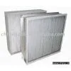 High Temperature Filter thumbnail-1