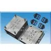 Plastic Mould for Belt Buckles thumbnail-1
