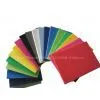 Plastic Foam Sheet thumbnail-1