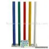 Sell Acrylic Engineer Grade Reflective Sheeting thumbnail-1