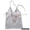 Sell Tank Top thumbnail-1