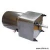 Sell AC Gear Motor thumbnail-1