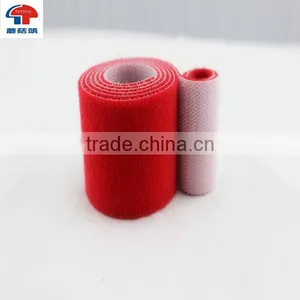 Super Sticky Double Side Magic Tape Colorful Back To Back Hook And Loop thumbnail-3