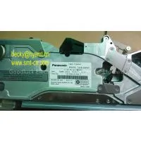 Panasonic CM402/CM602 Feeder thumbnail-2