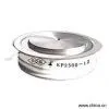 Sell Thyristor (Disc) thumbnail-1