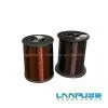 UL Approved Aluminum Magnetic Wires thumbnail-3