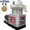 China Yulong Wood Pellet Mill thumbnail-1