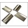 Neodymium Motor Magnet thumbnail-1