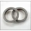 Ring Alnico Magnet (ALNICO 1 - ALNICO 9) thumbnail-1