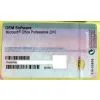 Original Office 2010 Pro Oem Coa Sticker Wholesale thumbnail-1