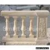 Sell Marble Balustrade thumbnail-1