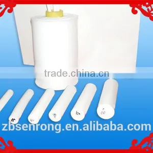 Small Size of PTFE Rod thumbnail-4