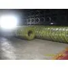 Doublestar Truck Tyre 315/80R22.5 DSR08A thumbnail-3