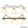 Sell Siena Chandelier thumbnail-1