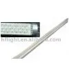 LED Tube T10 thumbnail-1