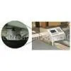 Portable Straight Line CNC Flame Cutting Machine System Plasma Cutting Machine SH2000 thumbnail-1