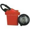 KJ6LM NI-MH Battery Explosionproof Led Mining Light thumbnail-1