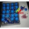 Jingle Toy Candy thumbnail-3