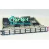 Used Original Cisco WS-X6516-GBIC thumbnail-1