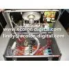 Print Head Cleaning Machine thumbnail-1