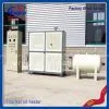 Thermal Fluid Heater thumbnail-1